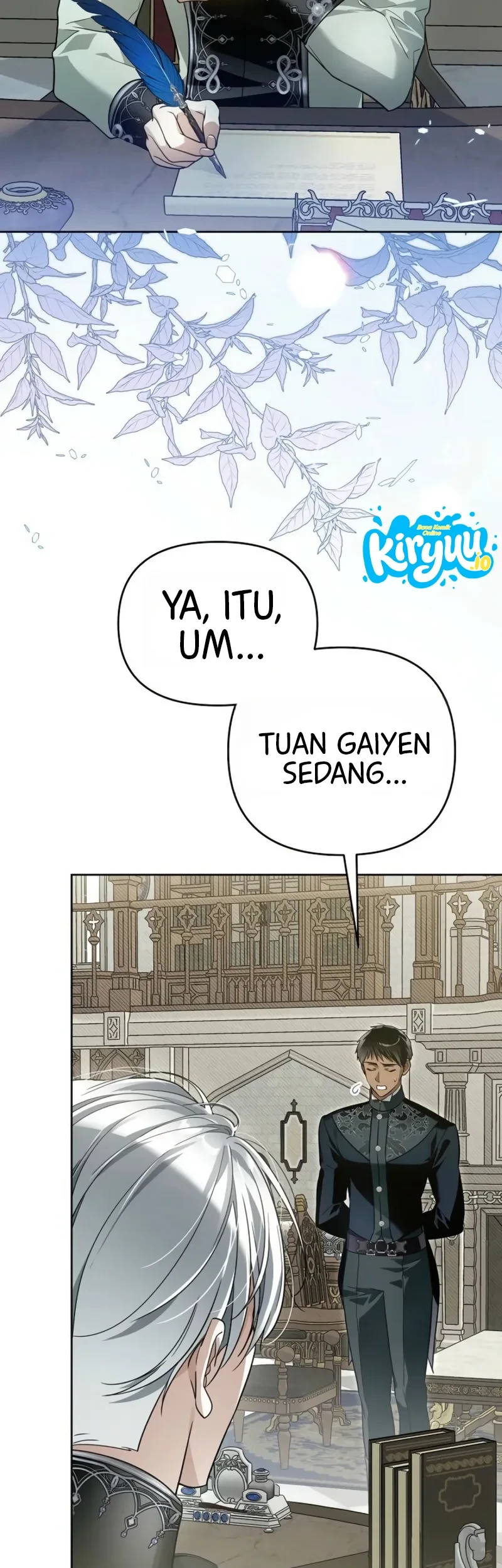 Chapter 9 - halaman 5