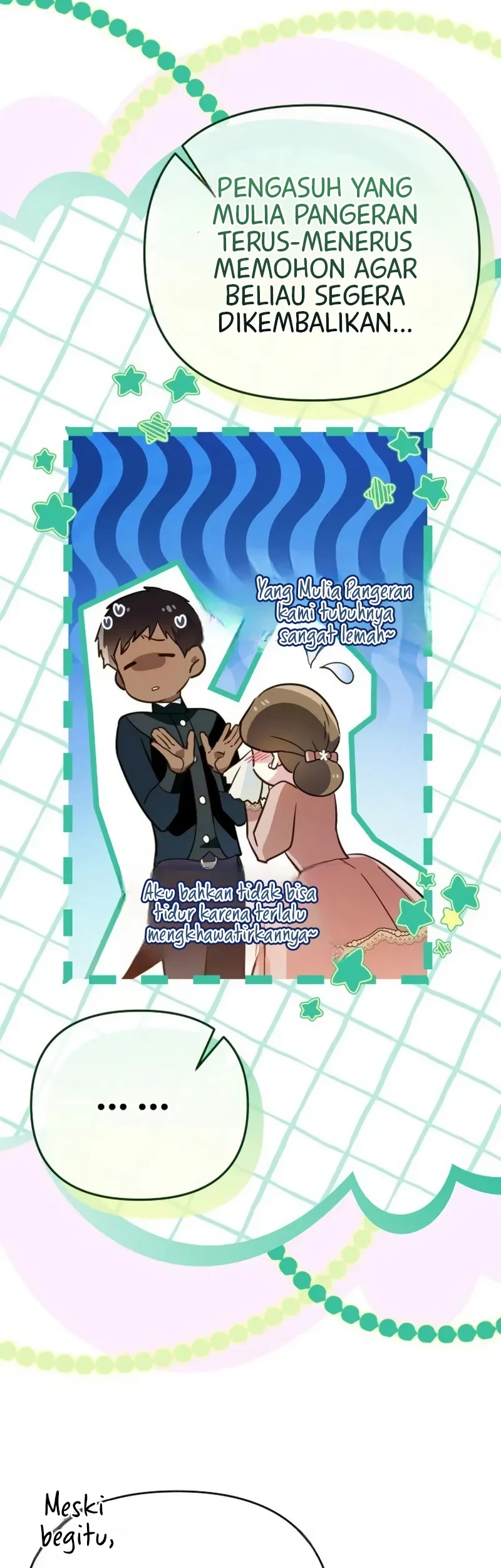 Chapter 9 - halaman 13