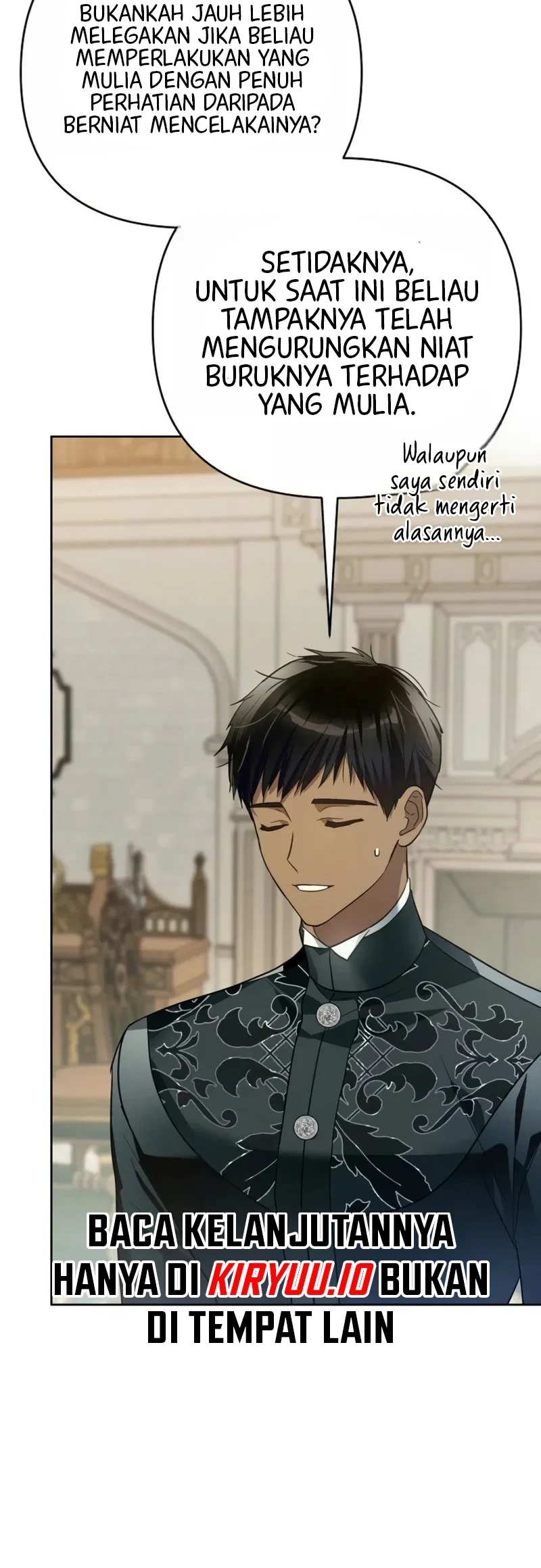 Chapter 9 - halaman 14