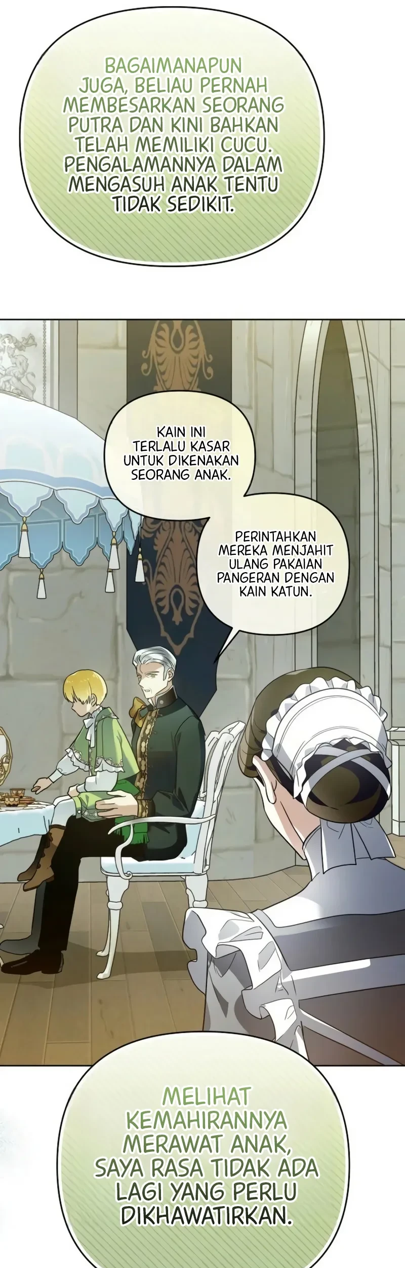 Chapter 9 - halaman 15