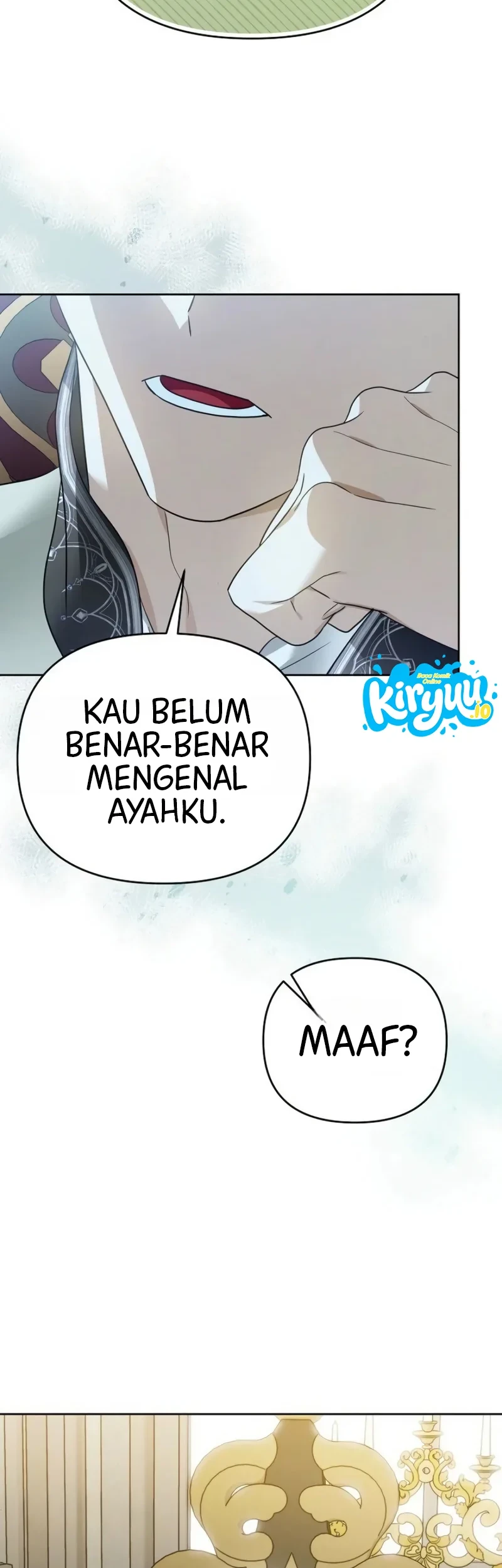 Chapter 9 - halaman 16