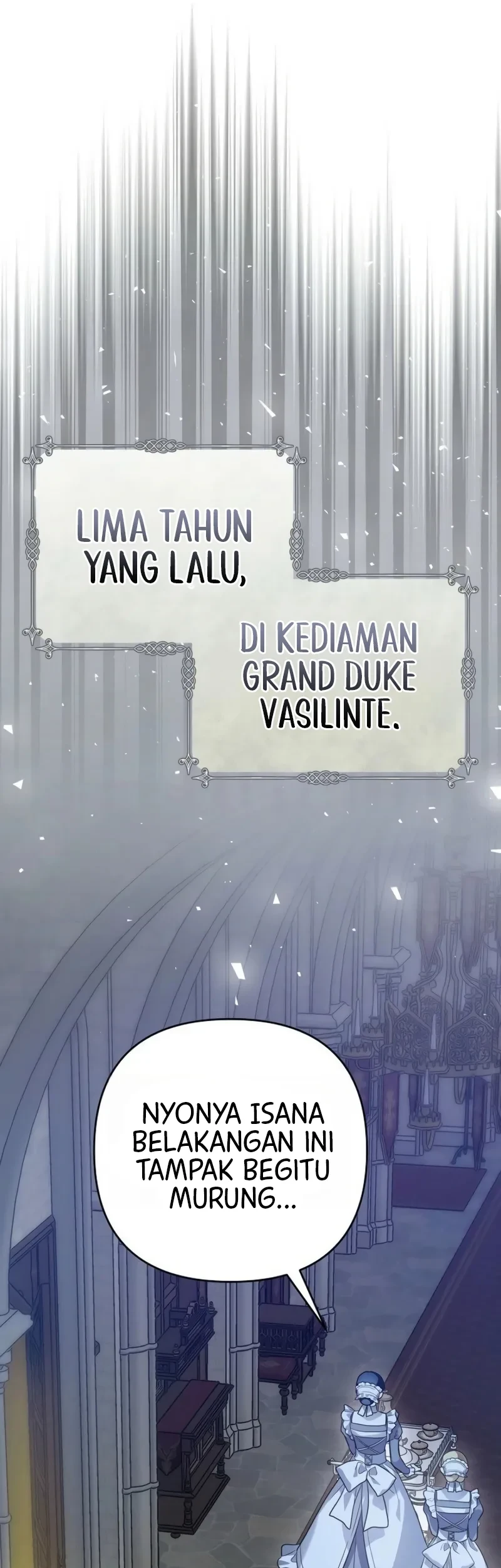 Chapter 9 - halaman 18