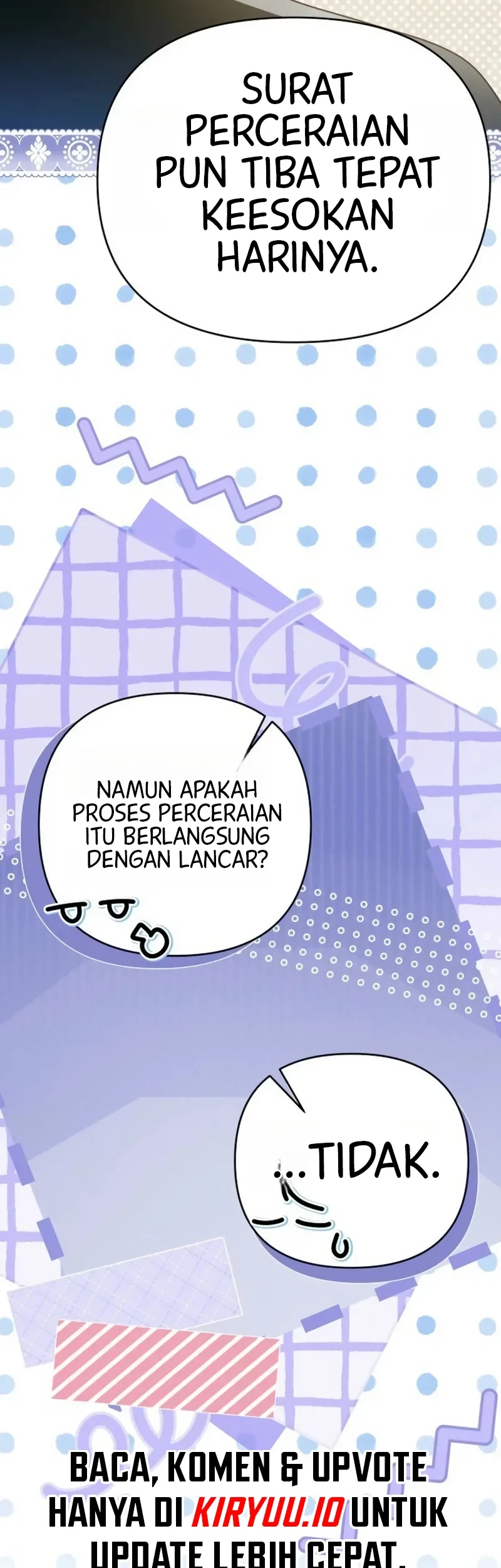 Chapter 9 - halaman 30