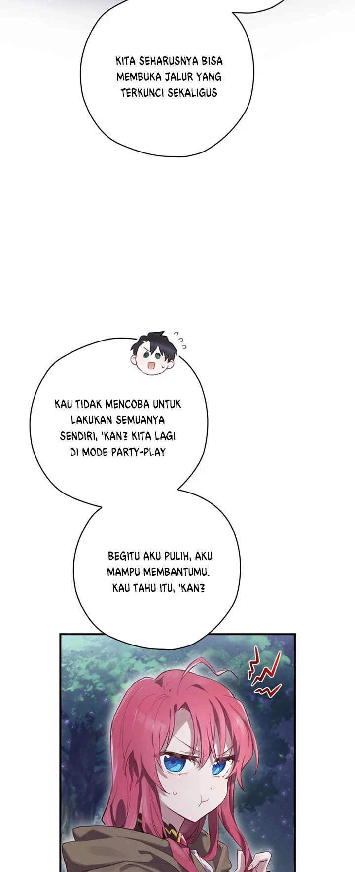 Chapter 3 - halaman 12