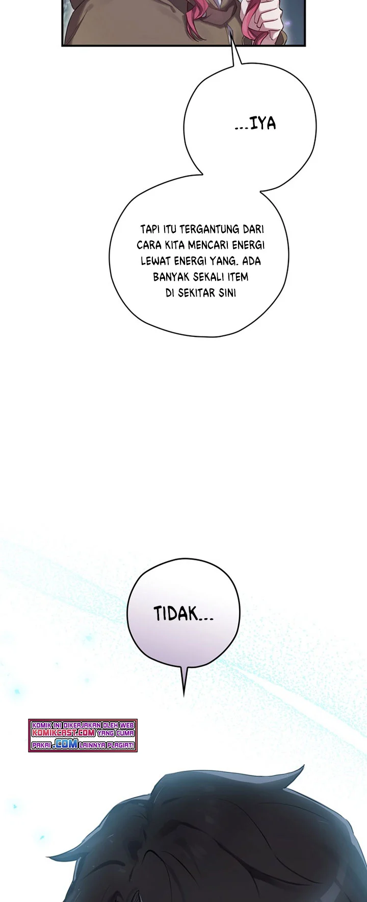 Chapter 3 - halaman 13