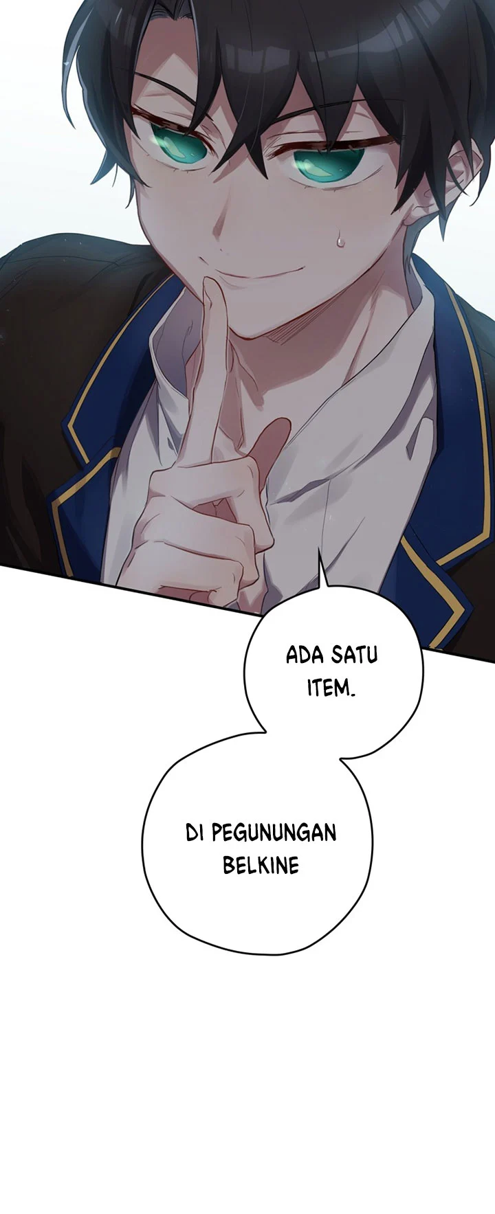 Chapter 3 - halaman 14