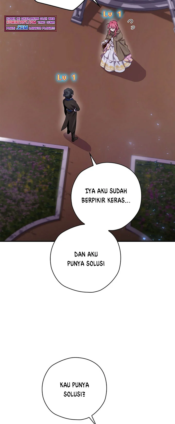 Chapter 3 - halaman 18