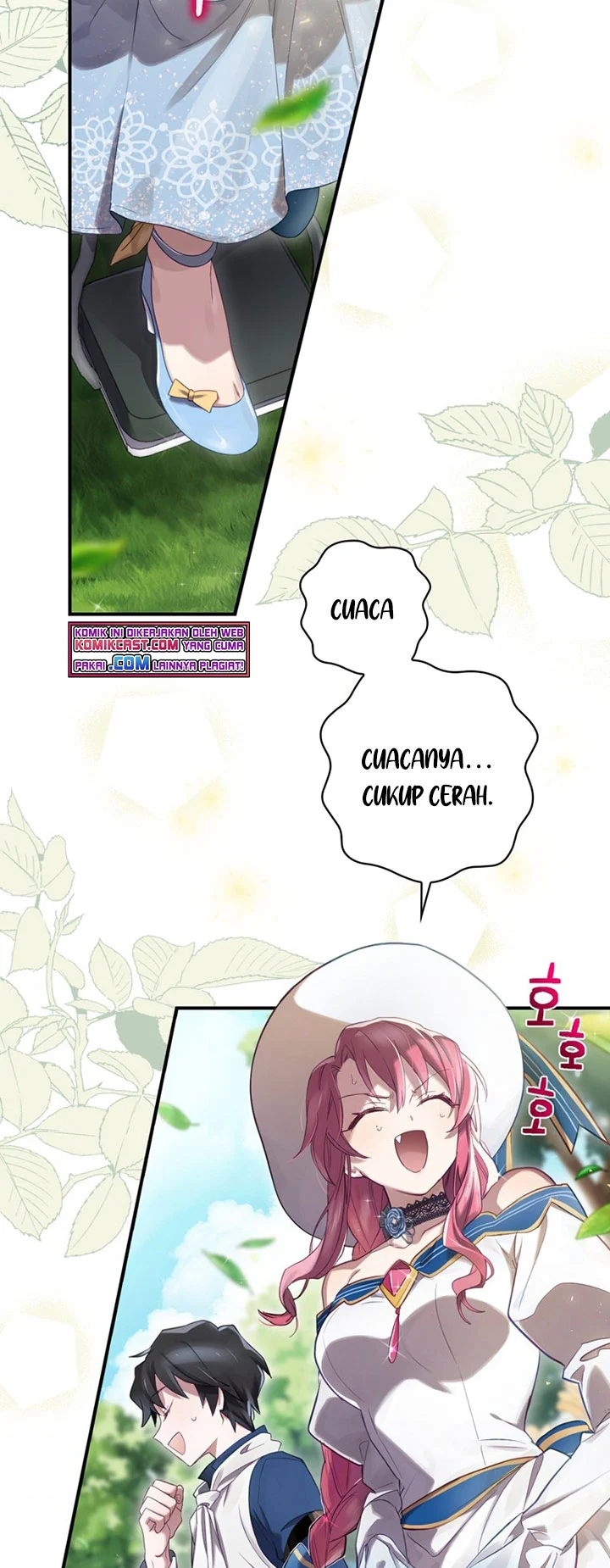 Chapter 3 - halaman 25