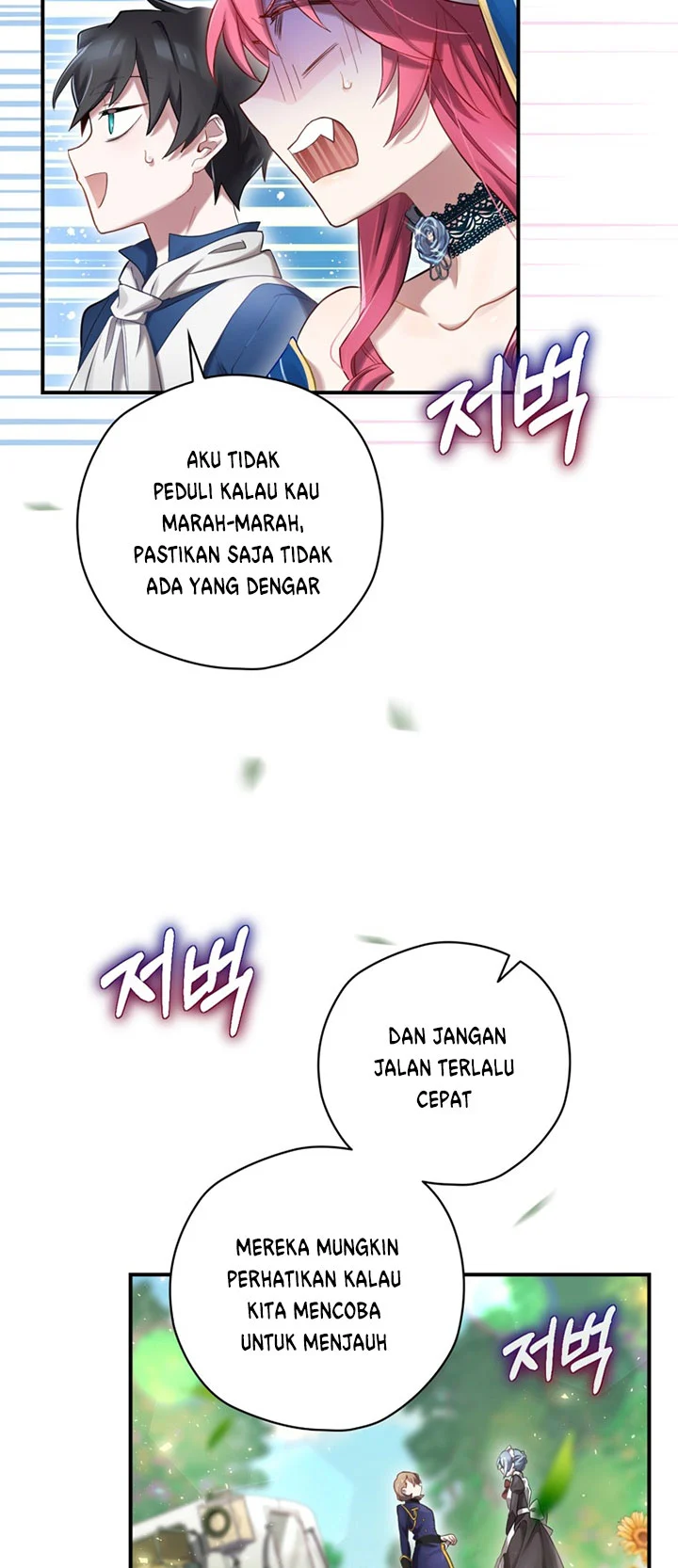 Chapter 3 - halaman 30
