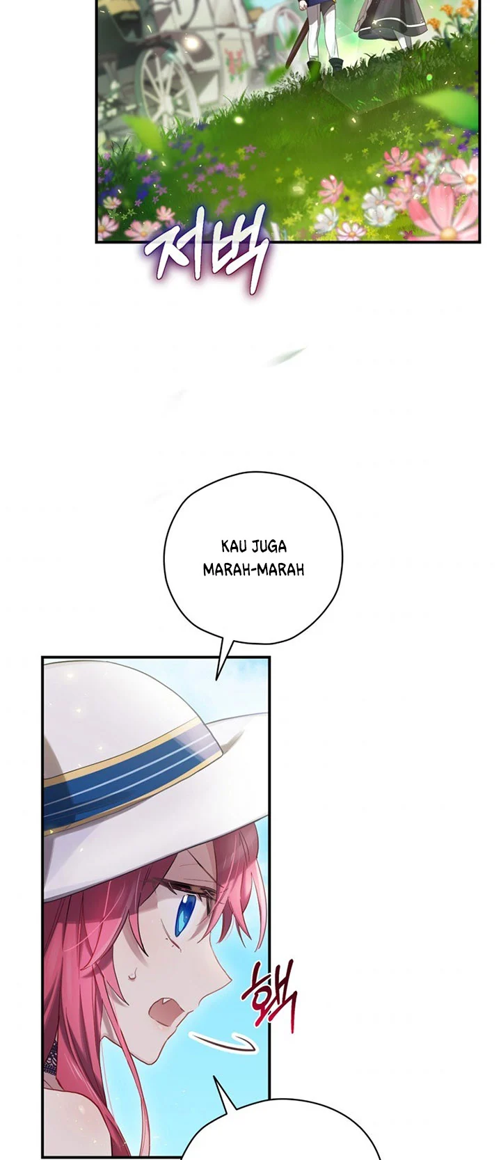 Chapter 3 - halaman 31