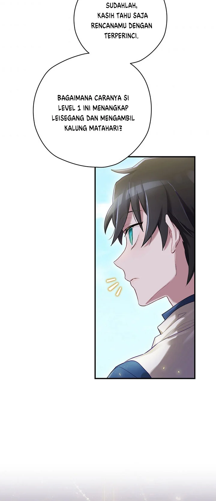 Chapter 3 - halaman 32