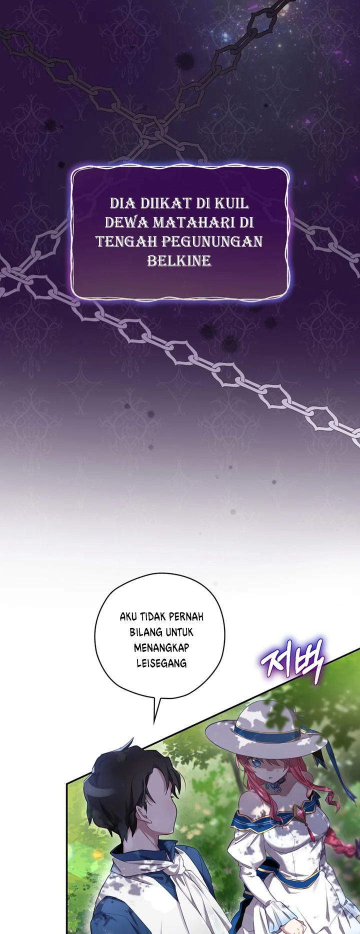 Chapter 3 - halaman 35