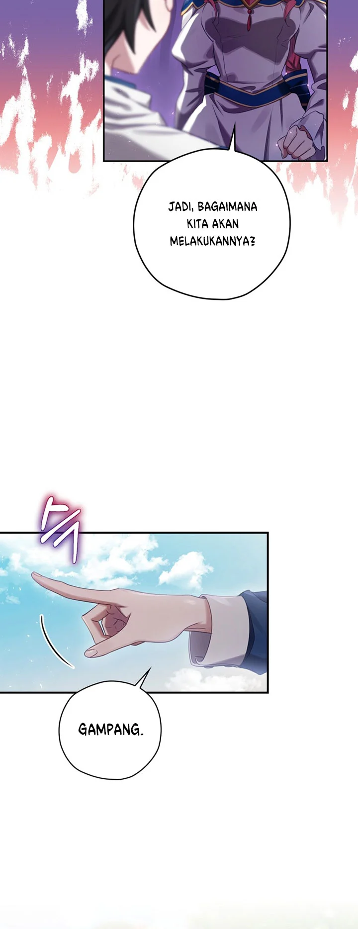 Chapter 3 - halaman 38