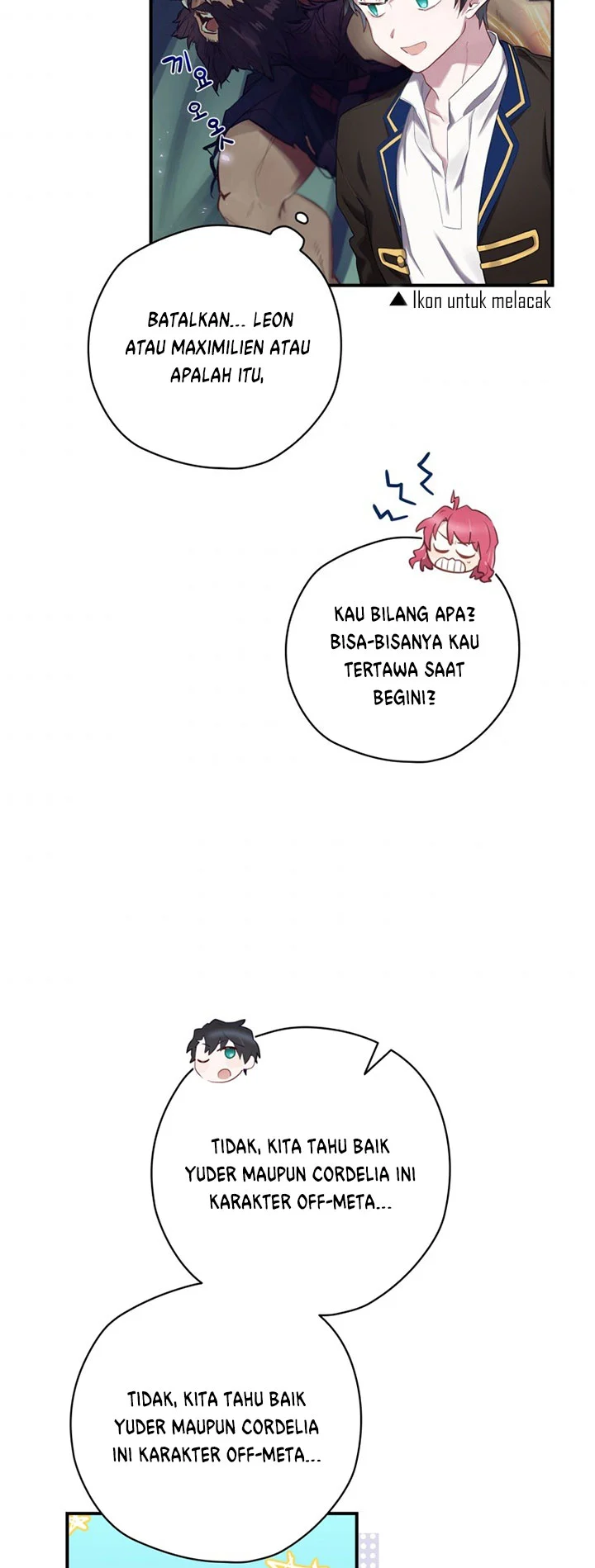 Chapter 3 - halaman 5