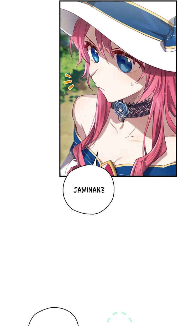 Chapter 3 - halaman 45