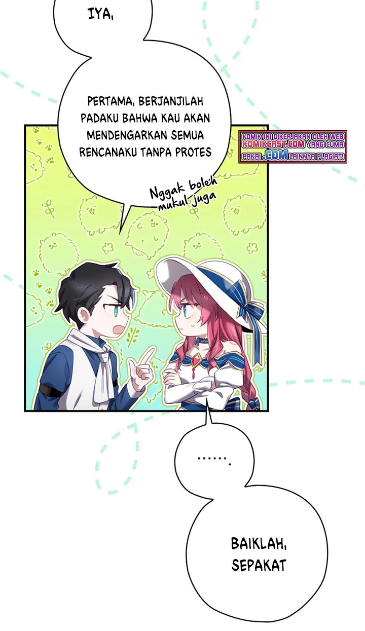 Chapter 3 - halaman 46