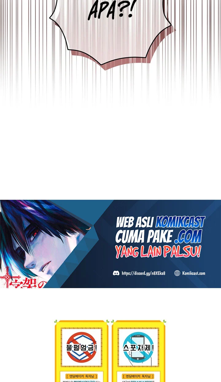 Chapter 3 - halaman 49