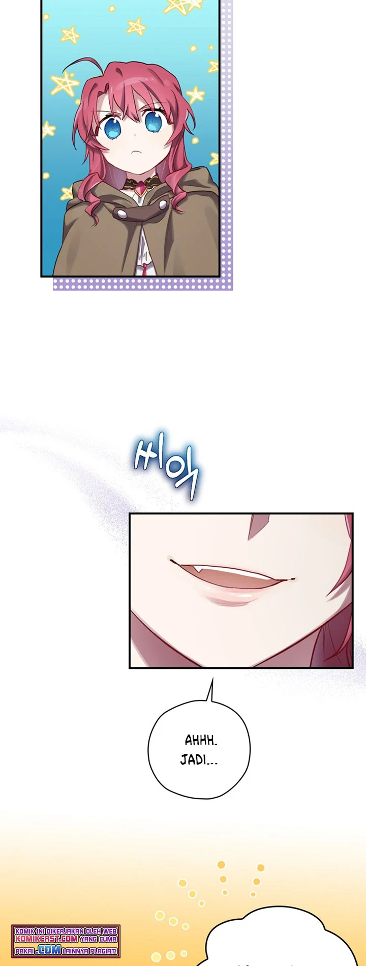 Chapter 3 - halaman 6