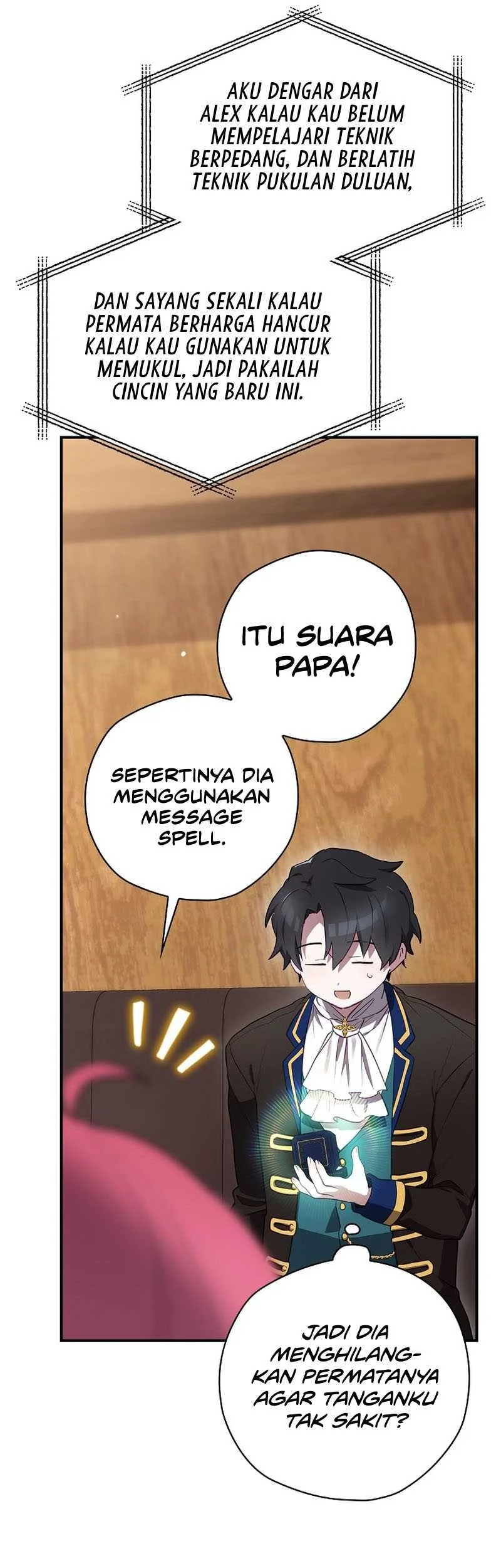 Chapter 42 - halaman 33