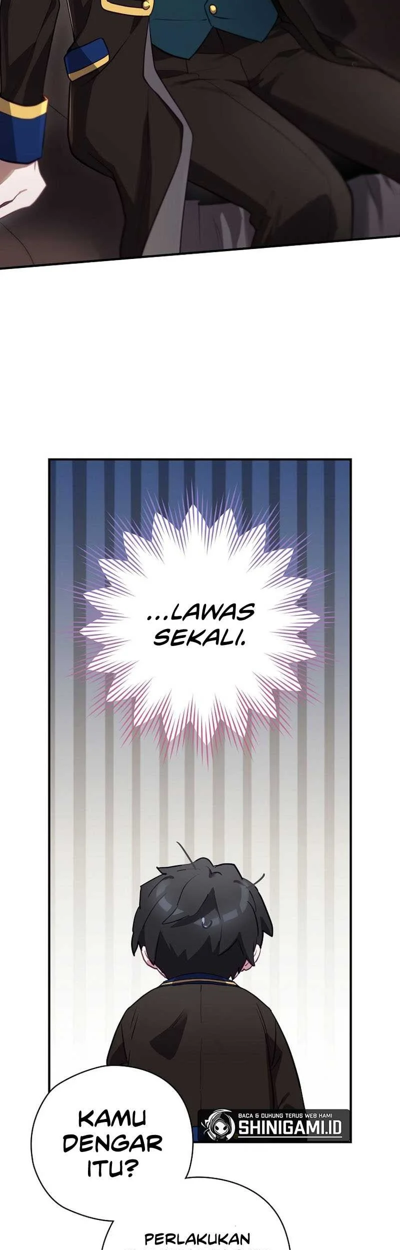 Chapter 42 - halaman 35