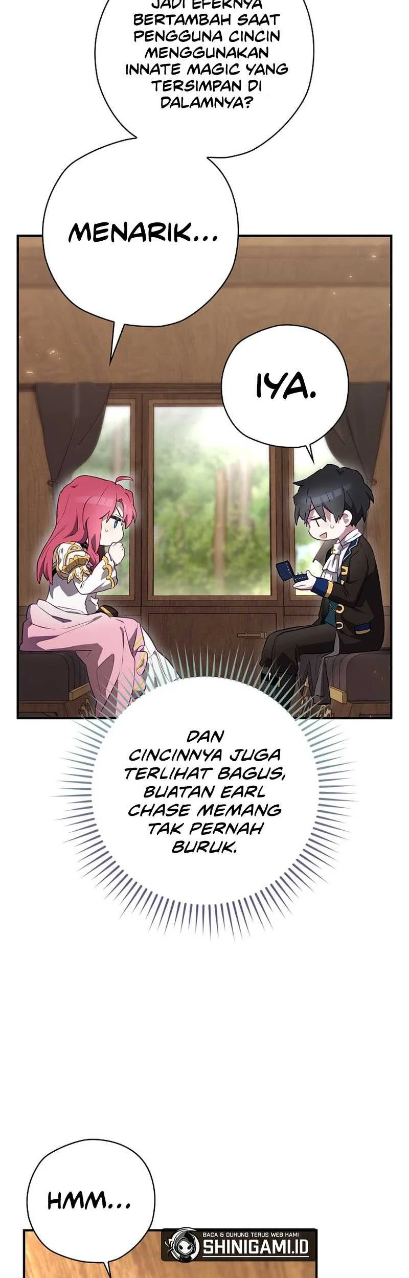 Chapter 42 - halaman 39