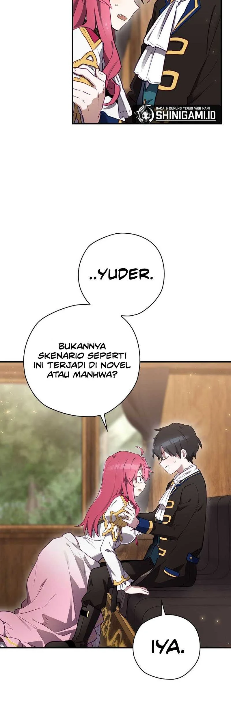 Chapter 42 - halaman 52