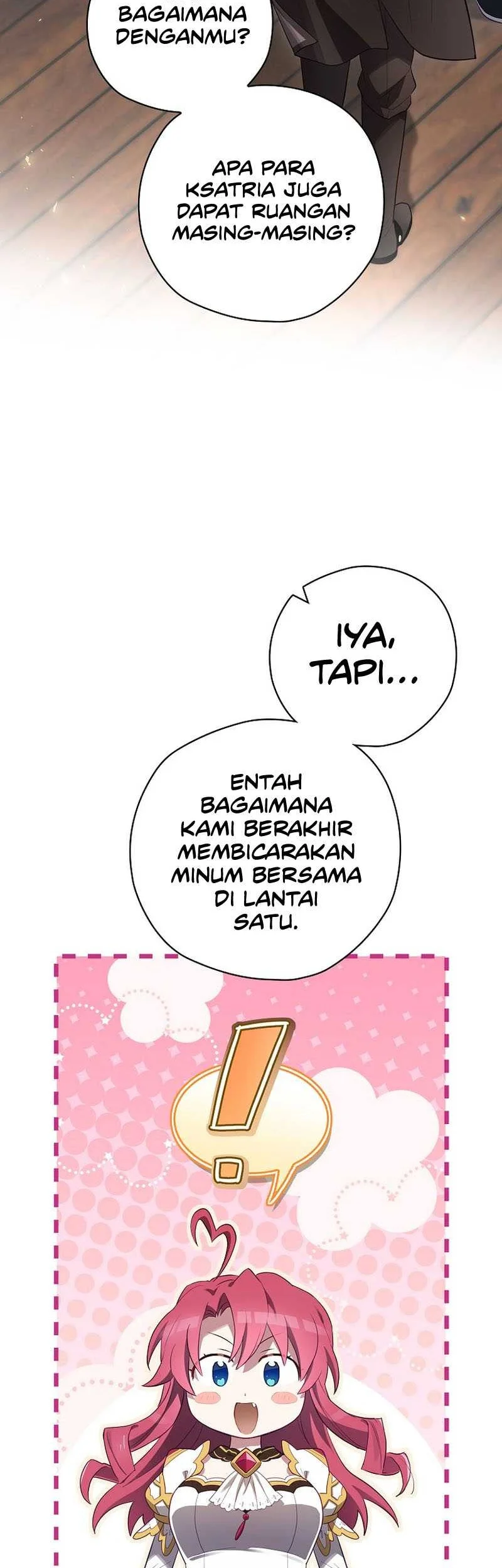 Chapter 42 - halaman 62
