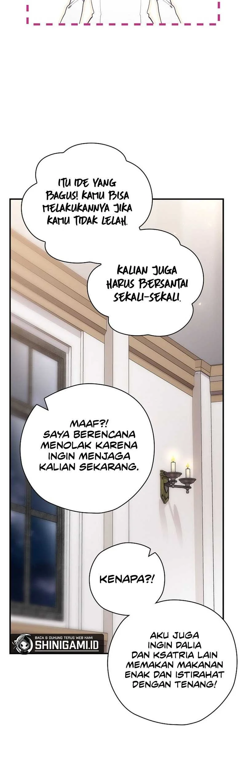 Chapter 42 - halaman 63