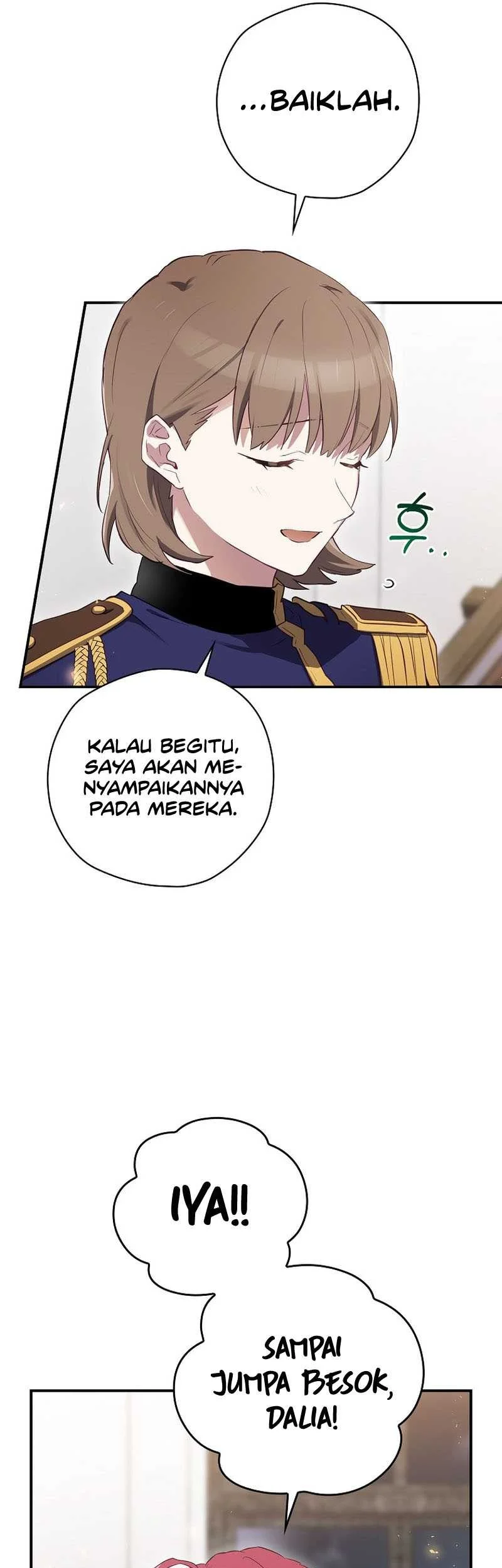 Chapter 42 - halaman 65