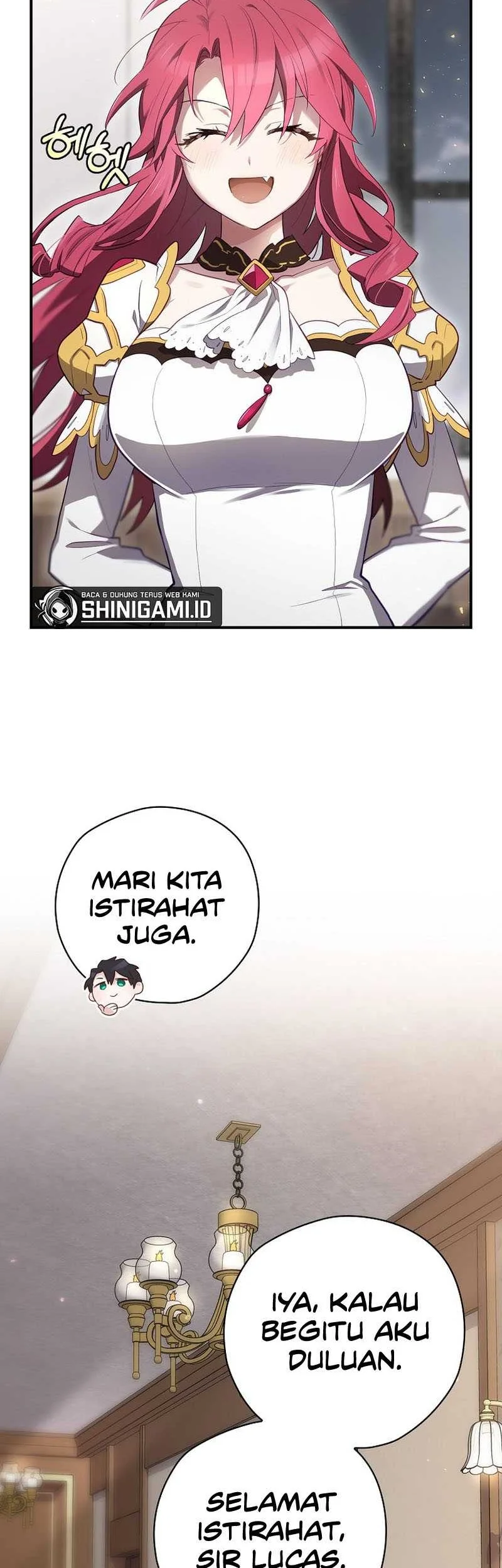 Chapter 42 - halaman 66