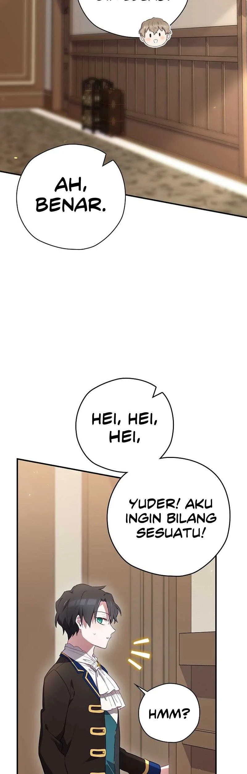 Chapter 42 - halaman 67