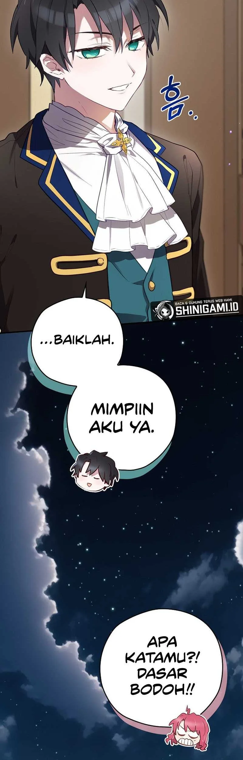 Chapter 42 - halaman 70