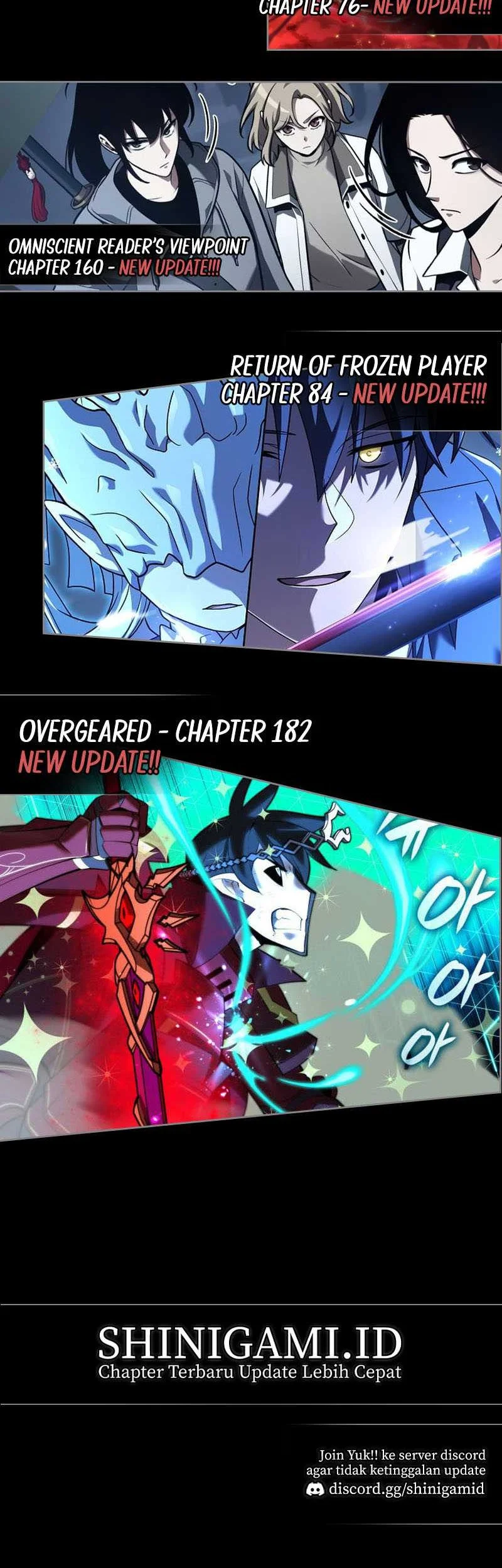 Chapter 42 - halaman 74