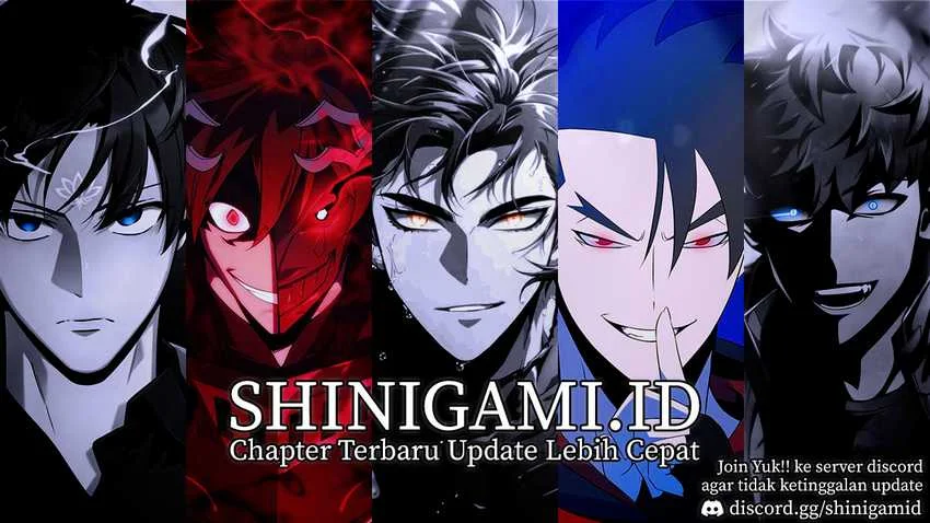 Chapter 42 - halaman 76