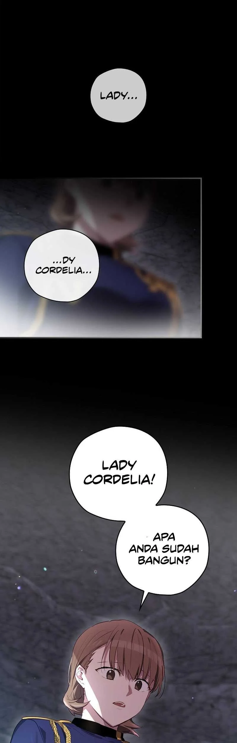 Chapter 42 - halaman 3