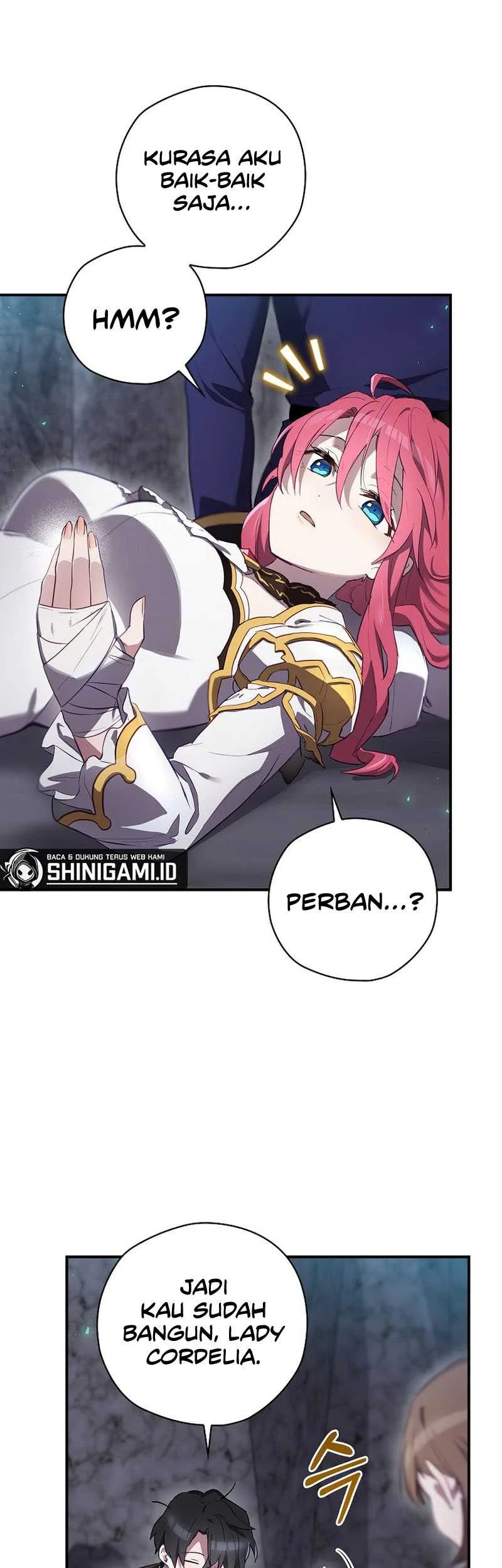 Chapter 42 - halaman 5