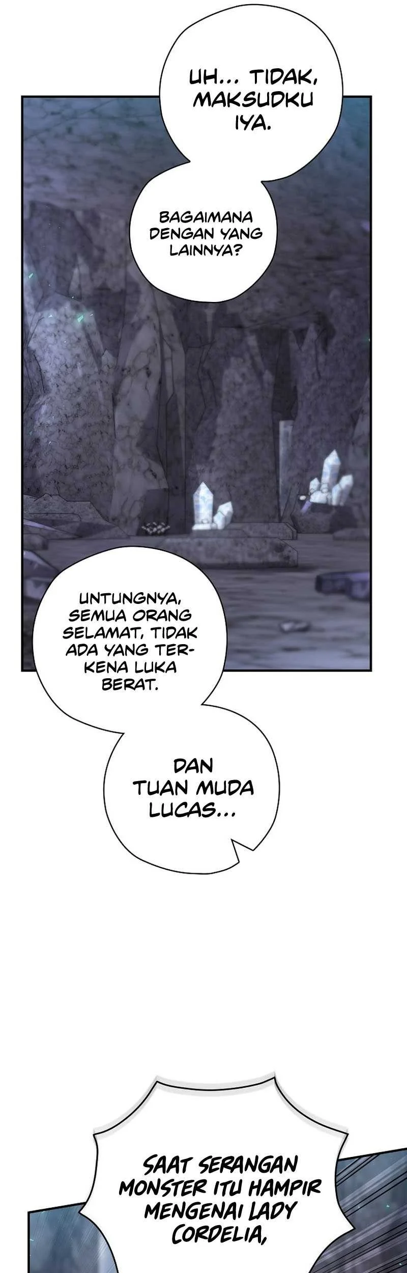 Chapter 42 - halaman 7
