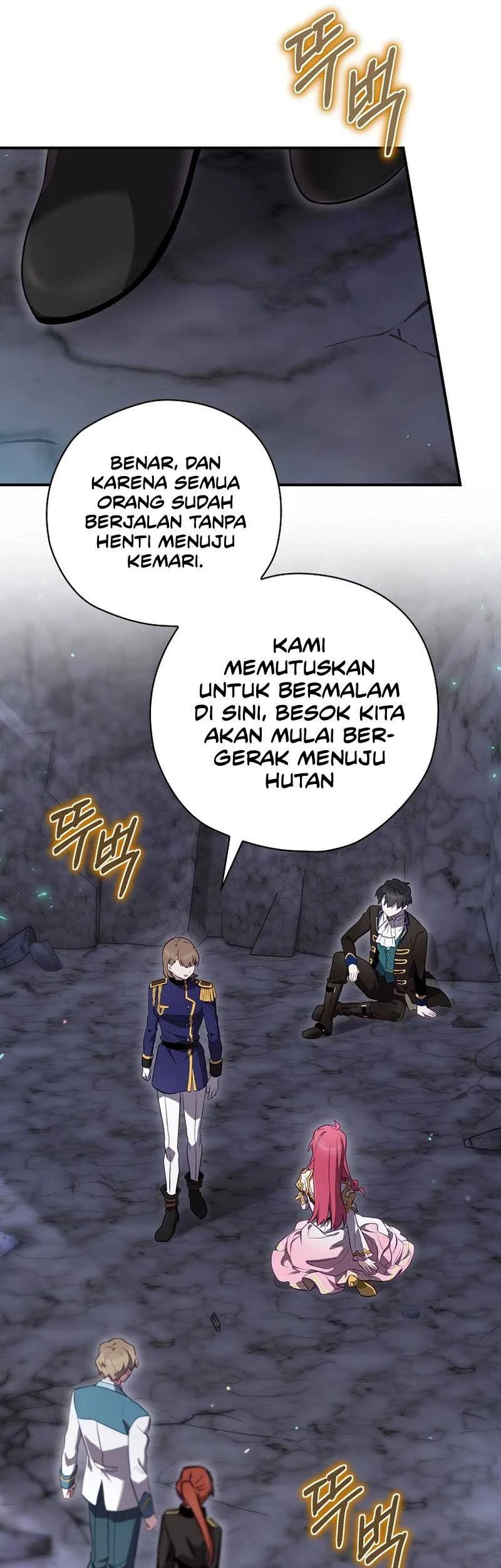 Chapter 42 - halaman 14