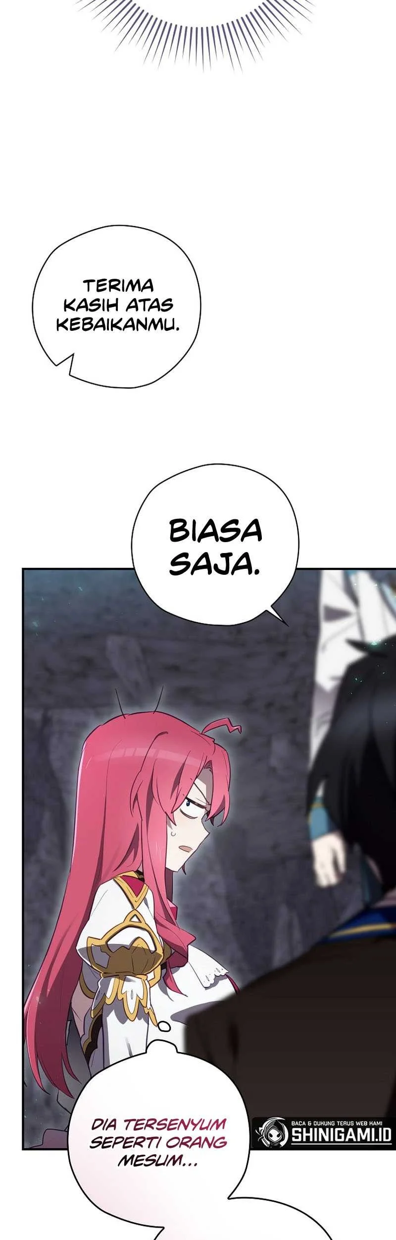 Chapter 42 - halaman 16