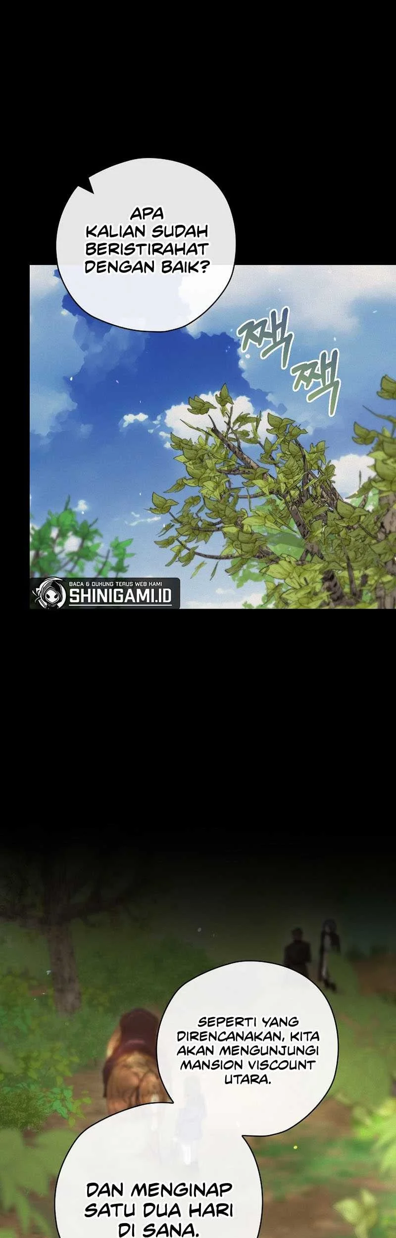 Chapter 42 - halaman 22