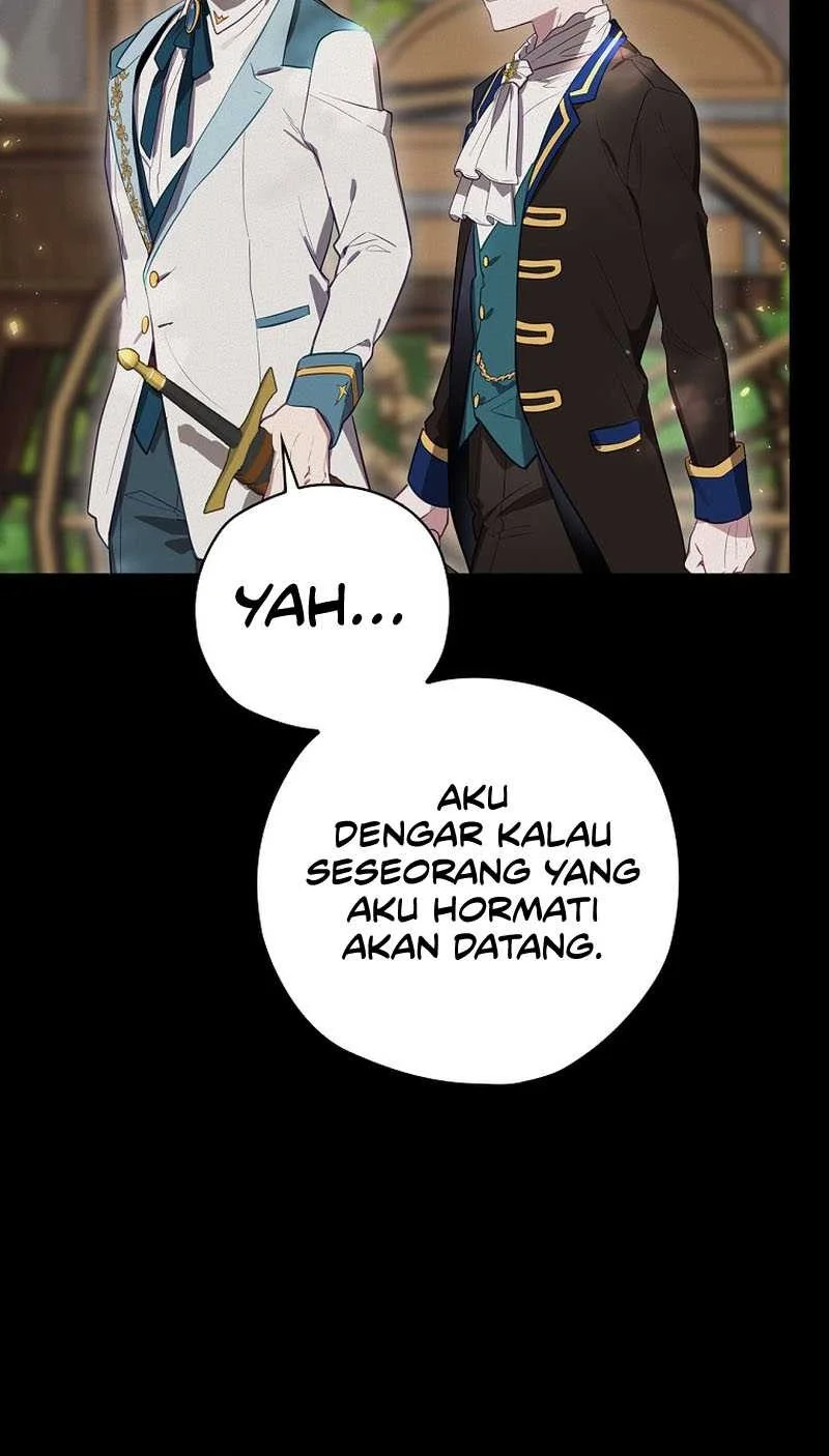 Chapter 42 - halaman 24