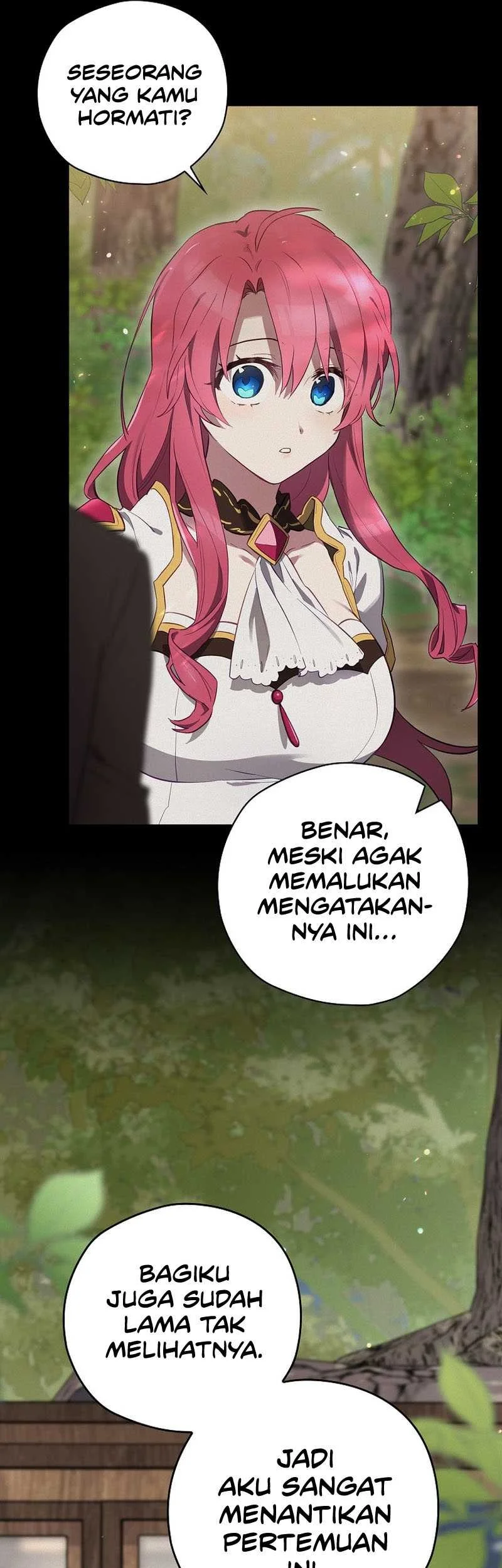 Chapter 42 - halaman 25