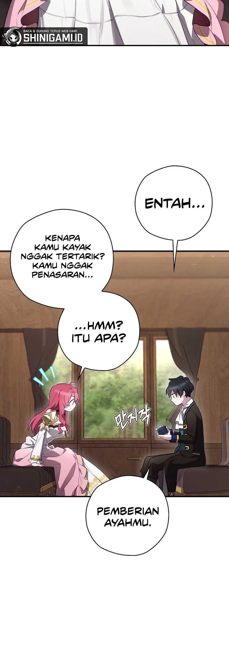 Chapter 42 - halaman 28