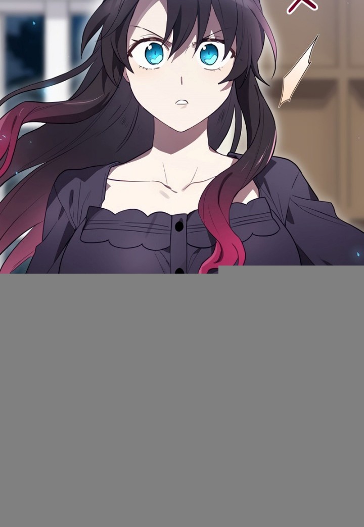 Chapter 43 - halaman 20