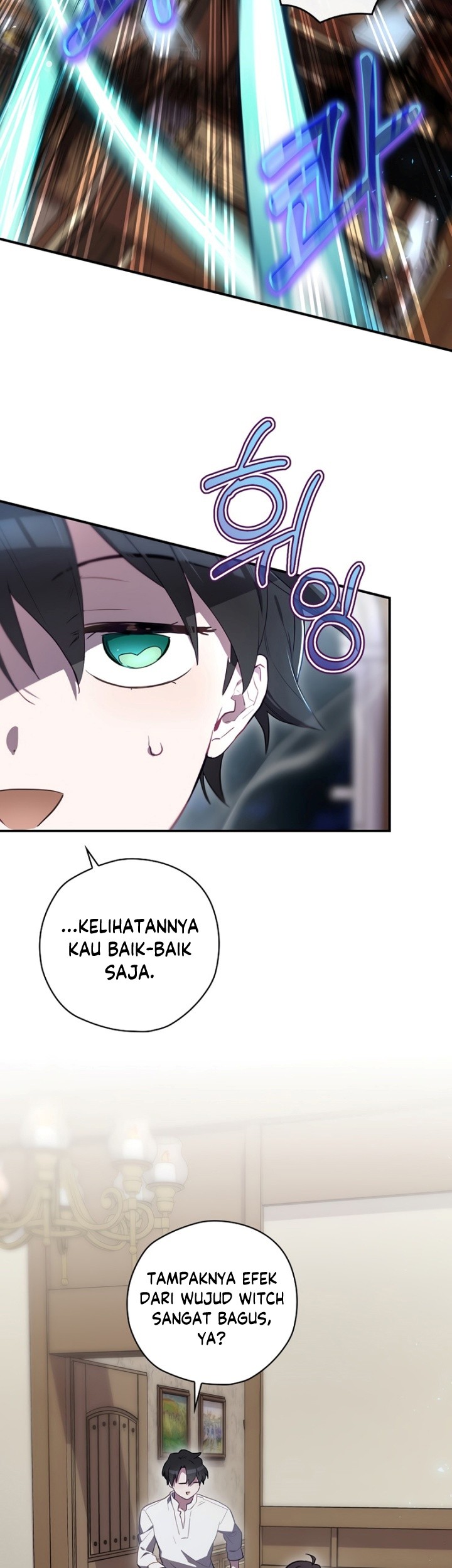 Chapter 43 - halaman 23