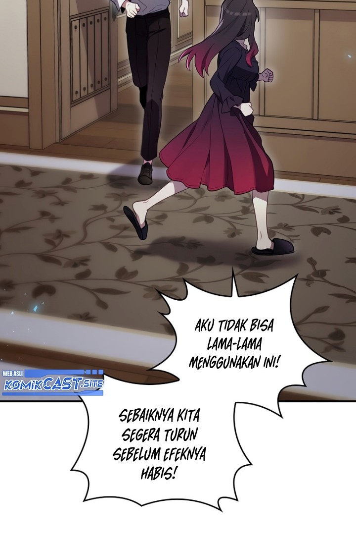 Chapter 43 - halaman 24