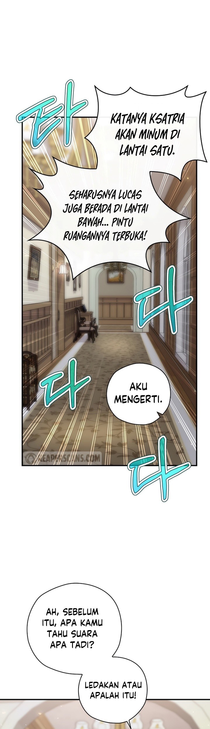Chapter 43 - halaman 25