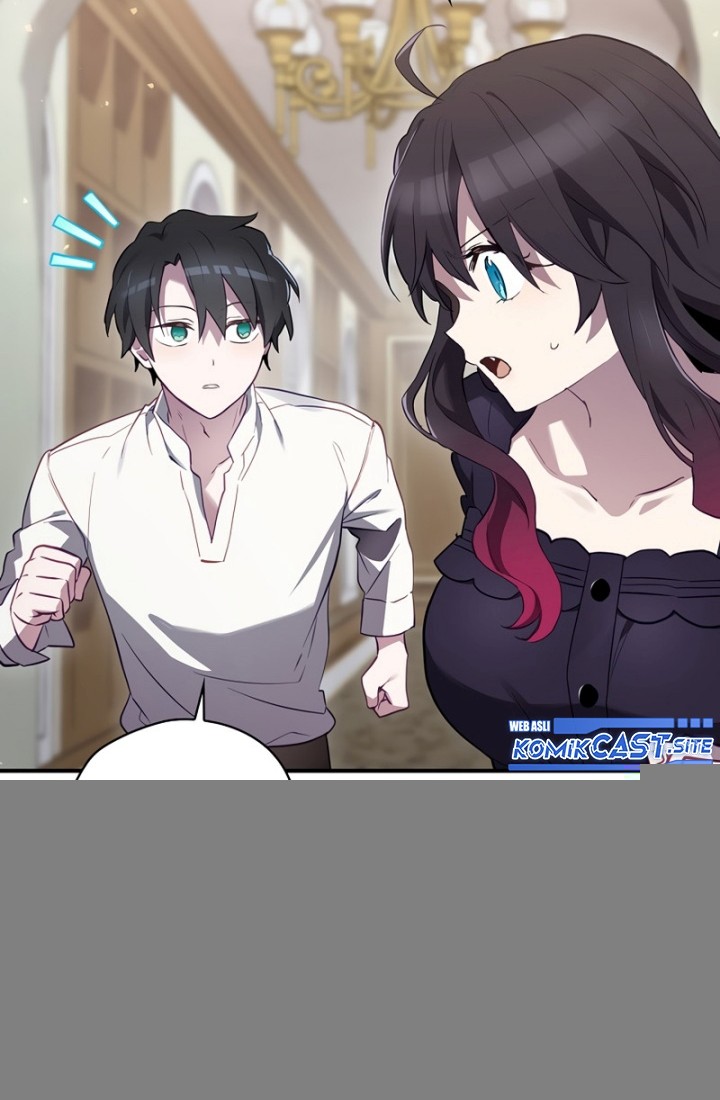 Chapter 43 - halaman 26