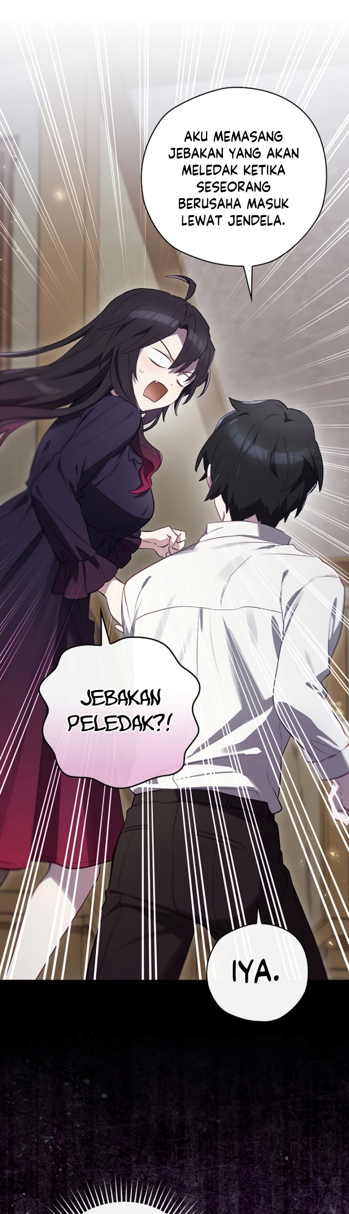 Chapter 43 - halaman 27