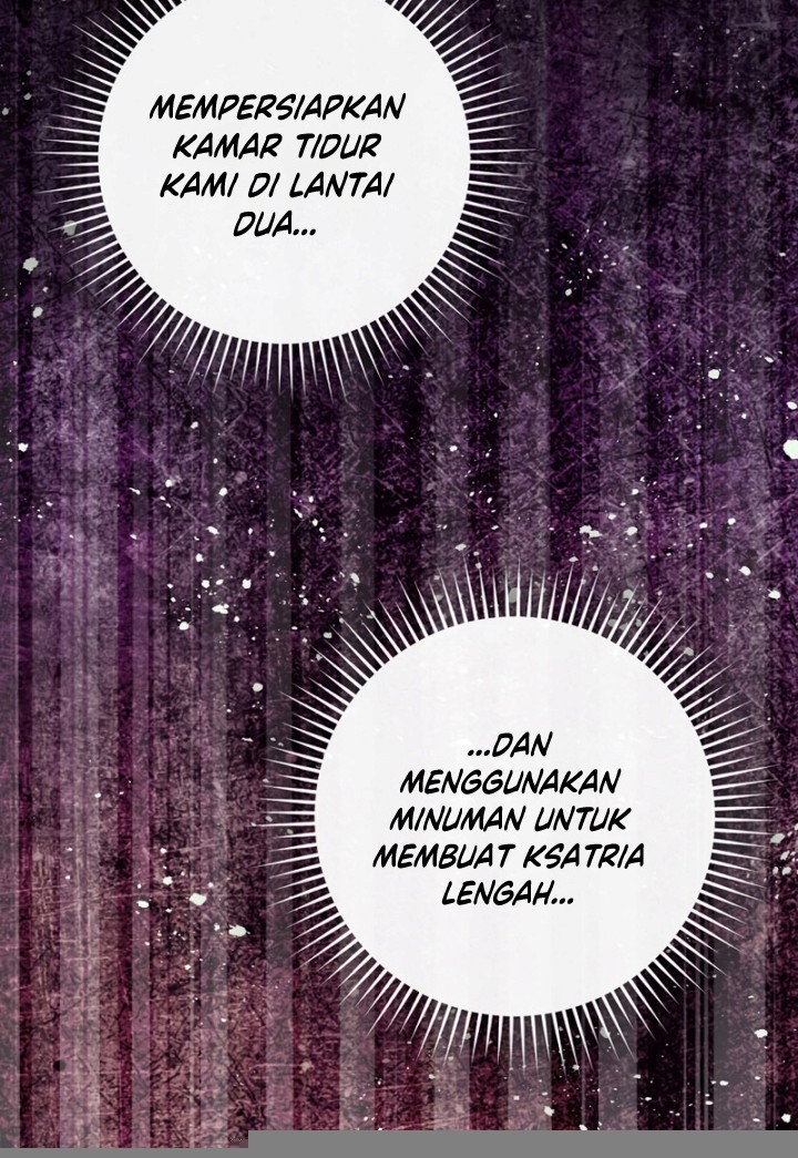 Chapter 43 - halaman 28